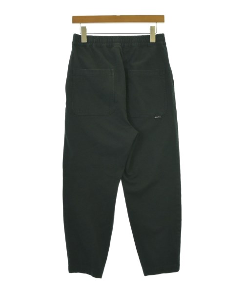 SOPHNET.（ソフネット）その他 黒 サイズ:S メンズ/2200680114099