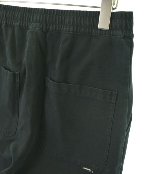 SOPHNET.（ソフネット）その他 黒 サイズ:S メンズ/2200680114099