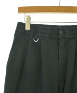 SOPHNET.（ソフネット）その他 黒 サイズ:S メンズ/2200680114099