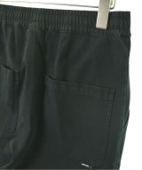 SOPHNET.（ソフネット）その他 黒 サイズ:S メンズ/2200680114099