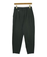 SOPHNET. パンツ（その他）