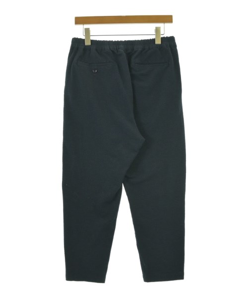 SOPHNET.（ソフネット）その他 紺 サイズ:M メンズ/2200680114129