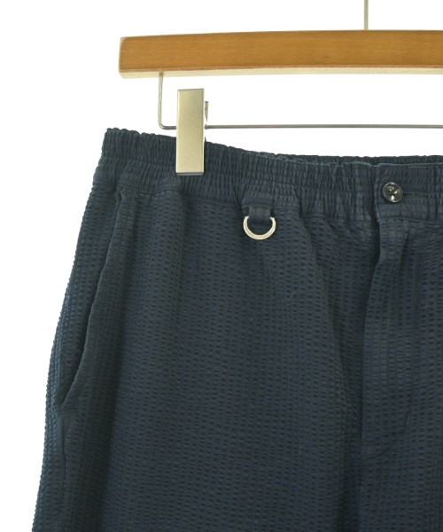 SOPHNET.（ソフネット）その他 紺 サイズ:M メンズ/2200680114129