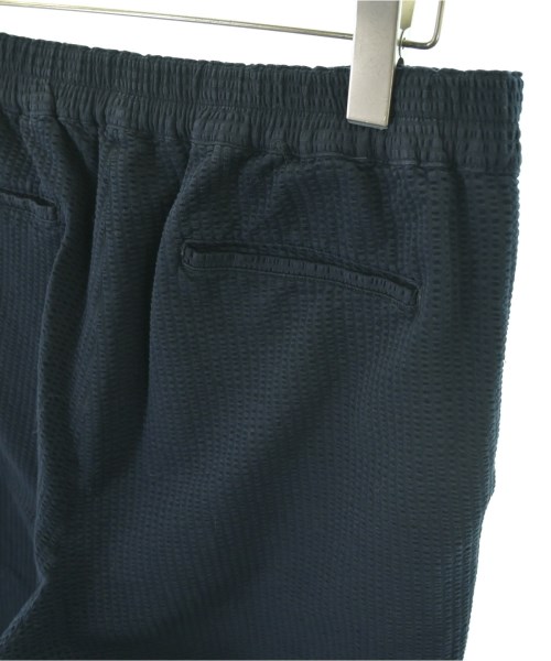 SOPHNET.（ソフネット）その他 紺 サイズ:M メンズ/2200680114129