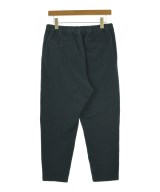 SOPHNET.（ソフネット）その他 紺 サイズ:M メンズ/2200680114129