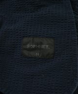 SOPHNET.（ソフネット）その他 紺 サイズ:M メンズ/2200680114129