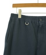 SOPHNET.（ソフネット）その他 紺 サイズ:M メンズ/2200680114129