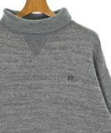 SOPHNET.（ソフネット）スウェット グレー サイズ:40(M位) メンズ/2200680337047