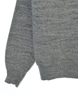 SOPHNET.（ソフネット）スウェット グレー サイズ:40(M位) メンズ/2200680337047