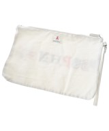 SOPHNET.（ソフネット）小物類（その他） 白 サイズ:- メンズ/2200680337078