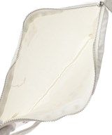 SOPHNET.（ソフネット）小物類（その他） 白 サイズ:- メンズ/2200680337078