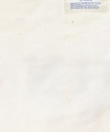 SOPHNET.（ソフネット）小物類（その他） 白 サイズ:- メンズ/2200680337078