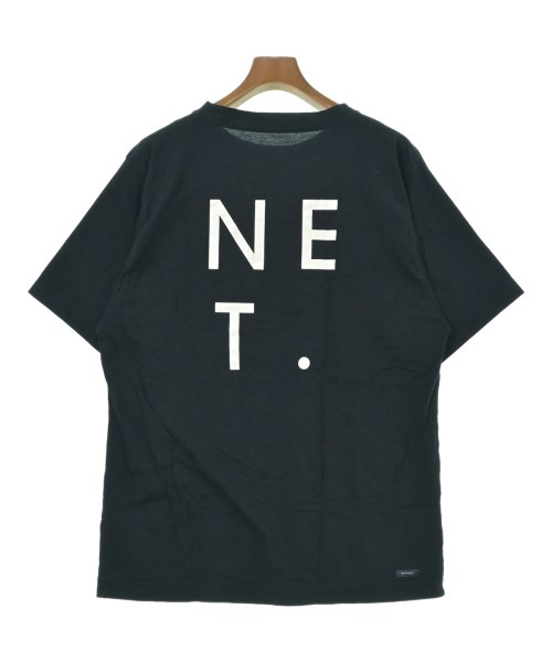 SOPHNET.（ソフネット）Tシャツ・カットソー 紺 サイズ:M メンズ/2200680784124