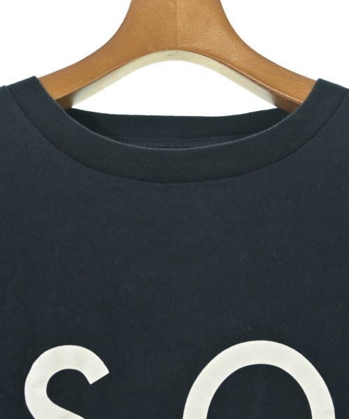 SOPHNET.（ソフネット）Tシャツ・カットソー 紺 サイズ:M メンズ/2200680784124