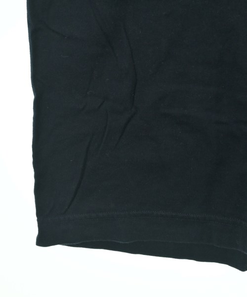 SOPHNET.（ソフネット）Tシャツ・カットソー 紺 サイズ:M メンズ/2200680784124