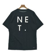 SOPHNET.（ソフネット）Tシャツ・カットソー 紺 サイズ:M メンズ/2200680784124