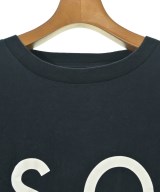 SOPHNET.（ソフネット）Tシャツ・カットソー 紺 サイズ:M メンズ/2200680784124