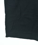 SOPHNET.（ソフネット）Tシャツ・カットソー 紺 サイズ:M メンズ/2200680784124