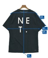 SOPHNET.（ソフネット）Tシャツ・カットソー 紺 サイズ:M メンズ/2200680784124