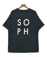 SOPHNET. Tシャツ・カットソー