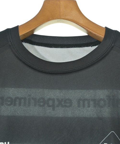 SOPHNET.（ソフネット）Tシャツ・カットソー 黒 サイズ:F メンズ/2200680784216