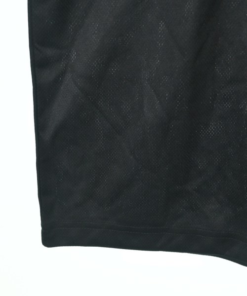SOPHNET.（ソフネット）Tシャツ・カットソー 黒 サイズ:F メンズ/2200680784216