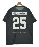 SOPHNET.（ソフネット）Tシャツ・カットソー 黒 サイズ:F メンズ/2200680784216