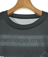 SOPHNET.（ソフネット）Tシャツ・カットソー 黒 サイズ:F メンズ/2200680784216