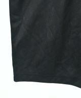 SOPHNET.（ソフネット）Tシャツ・カットソー 黒 サイズ:F メンズ/2200680784216