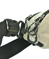 SOPHNET.（ソフネット）その他 グレー サイズ:- メンズ/2200680784254