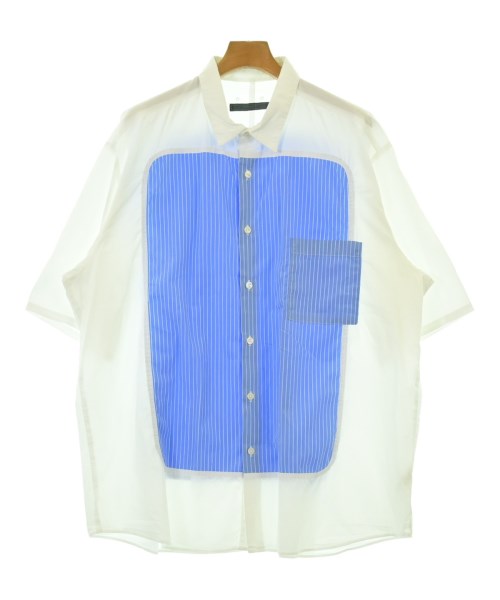 SOPHNET.(ソフネット)カジュアルシャツ その他（柄物・カラフル） サイズ:XL/2200680908209