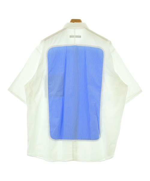 SOPHNET.（ソフネット）カジュアルシャツ その他（柄物・カラフル） サイズ:XL メンズ/2200680908209