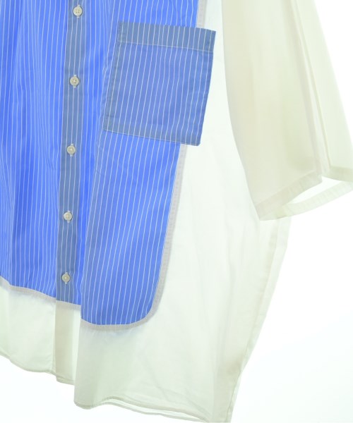 SOPHNET.（ソフネット）カジュアルシャツ その他（柄物・カラフル） サイズ:XL メンズ/2200680908209