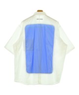 SOPHNET.（ソフネット）カジュアルシャツ その他（柄物・カラフル） サイズ:XL メンズ/2200680908209