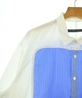 SOPHNET.（ソフネット）カジュアルシャツ その他（柄物・カラフル） サイズ:XL メンズ/2200680908209