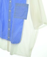 SOPHNET.（ソフネット）カジュアルシャツ その他（柄物・カラフル） サイズ:XL メンズ/2200680908209