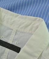 SOPHNET.（ソフネット）カジュアルシャツ その他（柄物・カラフル） サイズ:XL メンズ/2200680908209