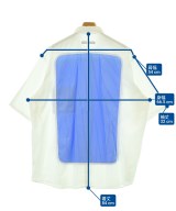 SOPHNET.（ソフネット）カジュアルシャツ その他（柄物・カラフル） サイズ:XL メンズ/2200680908209