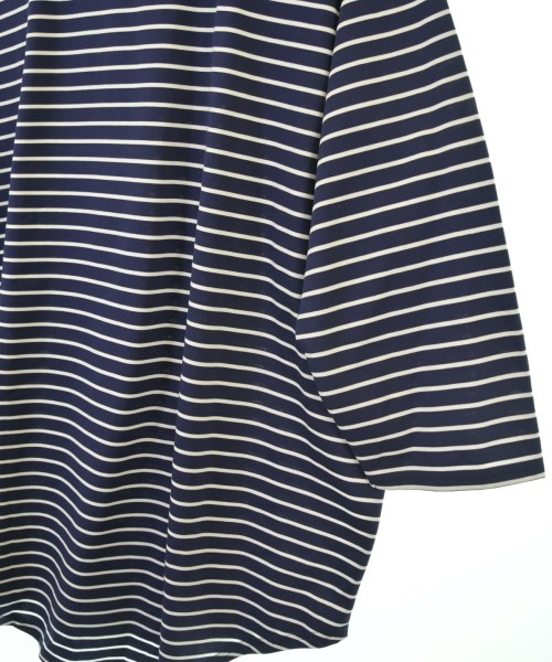 SOPHNET.（ソフネット）Tシャツ・カットソー 紺 サイズ:4(XL位) メンズ/2200680921017