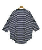 SOPHNET.（ソフネット）Tシャツ・カットソー 紺 サイズ:4(XL位) メンズ/2200680921017