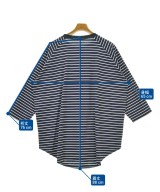 SOPHNET.（ソフネット）Tシャツ・カットソー 紺 サイズ:4(XL位) メンズ/2200680921017