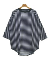 SOPHNET. Tシャツ・カットソー