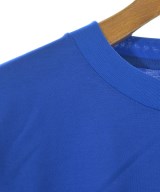 SOPHNET.（ソフネット）Tシャツ・カットソー 青 サイズ:4(XL位) メンズ/2200680921024