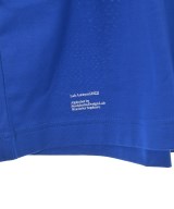 SOPHNET.（ソフネット）Tシャツ・カットソー 青 サイズ:4(XL位) メンズ/2200680921024