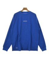 SOPHNET. Tシャツ・カットソー