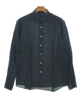 SOPHNET. カジュアルシャツ