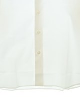 SOPHNET.（ソフネット）カジュアルシャツ 白 サイズ:M メンズ/2200681746039