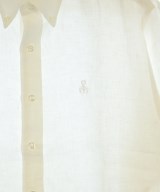SOPHNET.（ソフネット）カジュアルシャツ 白 サイズ:S メンズ/2200681746053