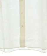 SOPHNET.（ソフネット）カジュアルシャツ 白 サイズ:S メンズ/2200681746053