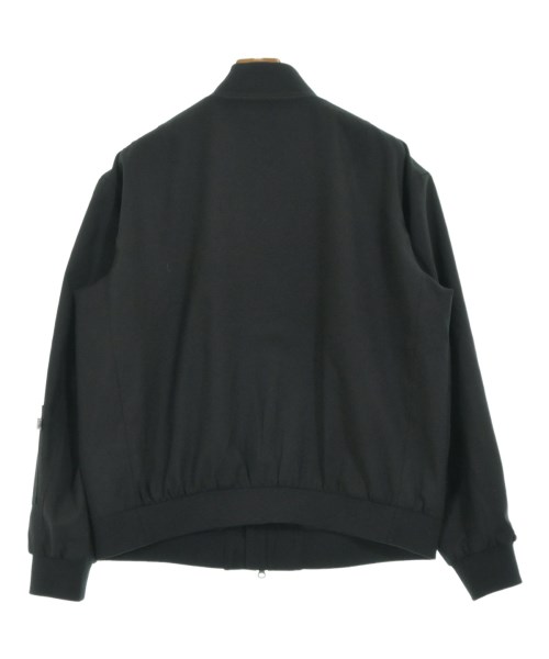 SOPHNET.（ソフネット）その他 黒 サイズ:M メンズ/2200681885028